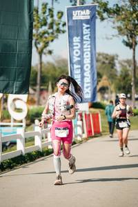 BIB: 
                            <button type="button" onclick="openModal(27727891)" class="btn btn-primary btn-sm float-right btn-popup" data-toggle="modal" data-target=".modal-high-quality">
                        <i class="fas fa-shopping-cart"></i> Add to Cart
                    </button>
                                            <button type="button" onclick="isThisMe(27727891, true)" class="btn btn-success btn-sm float-right btn-popup btn-isme hidden" data-toggle="tooltip" data-placement="bottom" title="นี่คือรูปของคุณใช่ไหม คลิกที่นี่เพื่อเอาเข้าอัลบั้ม">
                        <i class="fas fa-plus"></i> Add to album
                    </button>
                    <button type="button" onclick="isThisMe(27727891, false)" class="btn btn-warning btn-sm float-right btn-popup btn-isnotme hidden">
                        <i class="fas fa-ban"></i> Remove from album
                    </button>